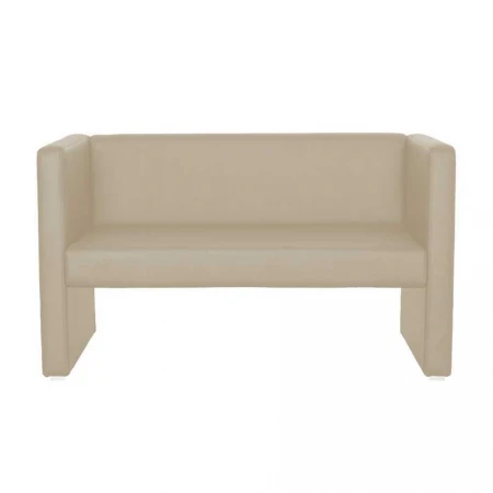 Диван Мебелик Бриф 001346