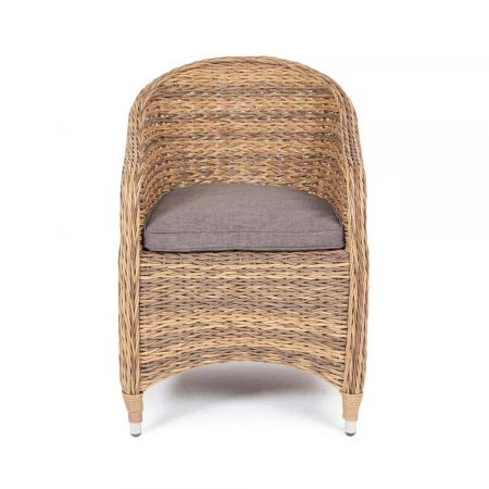 Стул 4sis Равенна YH-C1103W TW