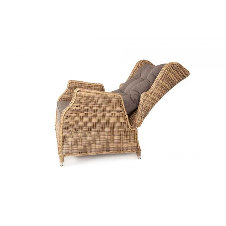 Кресло 4sis Форио YH-C1543D