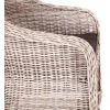 Стул 4sis Равенна YH-C1103W beige