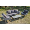 Кресло 4sis Прованс YH-SYH272W-CH beige Кресло 4sis Прованс YH-SYH272W-CH beige