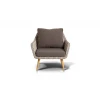 Кресло 4sis Прованс YH-SYH272W-CH beige Кресло 4sis Прованс YH-SYH272W-CH beige