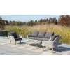 Кресло 4sis Прованс YH-SYH272W-CH beige Кресло 4sis Прованс YH-SYH272W-CH beige