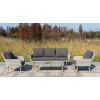 Кресло 4sis Прованс YH-SYH272W-CH beige Кресло 4sis Прованс YH-SYH272W-CH beige