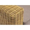 Кресло 4sis Боно YH-C1515W Кресло 4sis Боно YH-C1515W