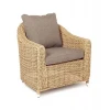 Кресло 4sis Кон Панна YH-C1808W Кресло 4sis Кон Панна YH-C1808W