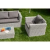 Кресло 4sis Капучино YH-C1130W-3 beige Кресло 4sis Капучино YH-C1130W-3 beige