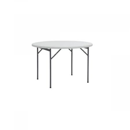 Садовый стол Stool Group Кейт D116 УТ000000597