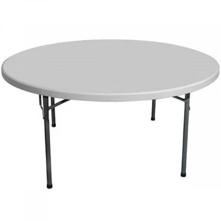 Садовый стол Stool Group Кейт D160 УТ000000598