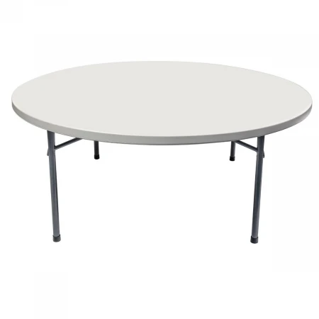 Садовый стол Stool Group Кейт D180 УТ000000599