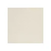 Складной стул Woodville Fold 1 15479 Складной стул Woodville Fold 1 15479