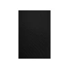 Складной стул Woodville Fold 15482 Складной стул Woodville Fold 15482