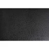 Складной стул Woodville Gikat 454011 Складной стул Woodville Gikat 454011