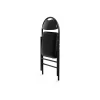 Складной стул Woodville Gikat 454011 Складной стул Woodville Gikat 454011