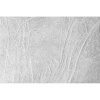 Складной стул Woodville Gikat 489749