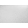 Складной стул AksHome белый, hdpe-пластик 65909