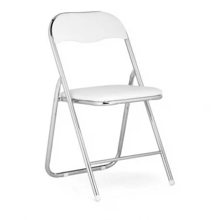 Складной стул Woodville Fold 1 15480