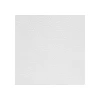 Складной стул Woodville Fold 1 15480 Складной стул Woodville Fold 1 15480