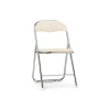 Складной стул Woodville Fold 1 15481 Складной стул Woodville Fold 1 15481