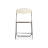 Складной стул Woodville Fold 1 15481 Складной стул Woodville Fold 1 15481