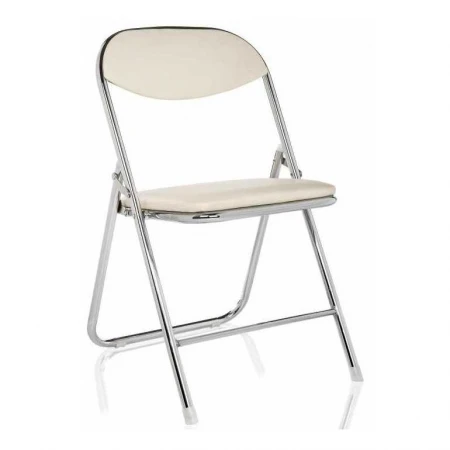 Складной стул Woodville Fold 11056