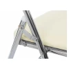 Складной стул Woodville Fold 11056 Складной стул Woodville Fold 11056