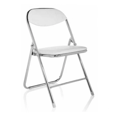 Складной стул Woodville Fold 11057