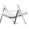 Складной стул Woodville Fold 11057 Складной стул Woodville Fold 11057