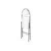 Складной стул Woodville Gikat 454012 Складной стул Woodville Gikat 454012