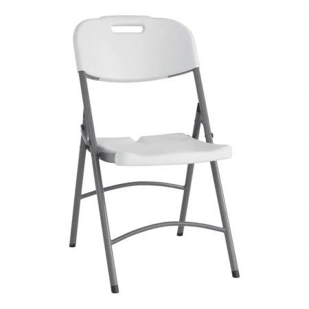 Складной стул Stool Group Кейт D25