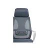 Офисное кресло Woodville Golem 15332 Офисное кресло Woodville Golem 15332
