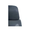 Офисное кресло Woodville Golem 15332 Офисное кресло Woodville Golem 15332
