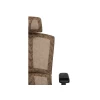 Офисное кресло Woodville Lanus 15398 Офисное кресло Woodville Lanus 15398