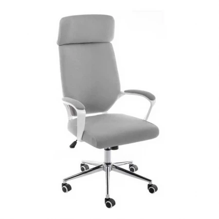 Офисное кресло Woodville Patra 11486