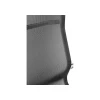 Офисное кресло Woodville Reus 15213 Офисное кресло Woodville Reus 15213