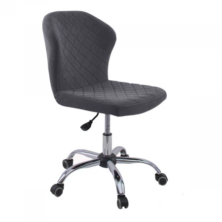 Кресло DikLine KD31 00-00058106