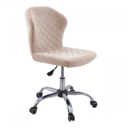 Кресло DikLine KD31 00-00058886