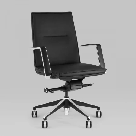 Офисное кресло TopChairs Arrow A335-A 270-01