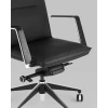 Офисное кресло TopChairs Arrow A335-A 270-01