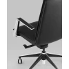 Офисное кресло TopChairs Arrow A335-A 270-01
