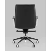 Офисное кресло TopChairs Arrow A335-A 270-01