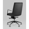Офисное кресло TopChairs Arrow A335-A 270-01