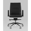 Офисное кресло TopChairs Arrow A335-A 270-01