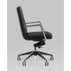 Офисное кресло TopChairs Arrow A335-A 270-01