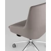 Офисное кресло TopChairs Bow A332-A 270-38 Офисное кресло TopChairs Bow A332-A 270-38