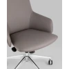 Офисное кресло TopChairs Bow A332-A 270-38 Офисное кресло TopChairs Bow A332-A 270-38