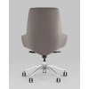 Офисное кресло TopChairs Bow A332-A 270-38 Офисное кресло TopChairs Bow A332-A 270-38