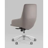 Офисное кресло TopChairs Bow A332-A 270-38 Офисное кресло TopChairs Bow A332-A 270-38