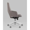 Офисное кресло TopChairs Bow A332-A 270-38 Офисное кресло TopChairs Bow A332-A 270-38