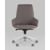 Офисное кресло TopChairs Bow A332-A 270-38 Офисное кресло TopChairs Bow A332-A 270-38